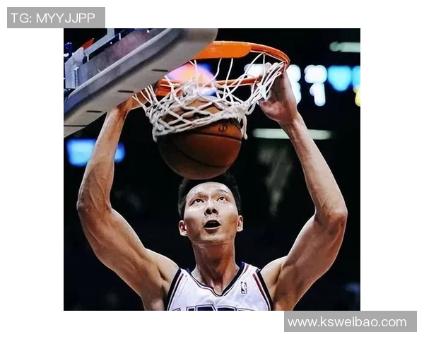 姚明与朱茵身高差异探讨及其对职业生涯的影响分析