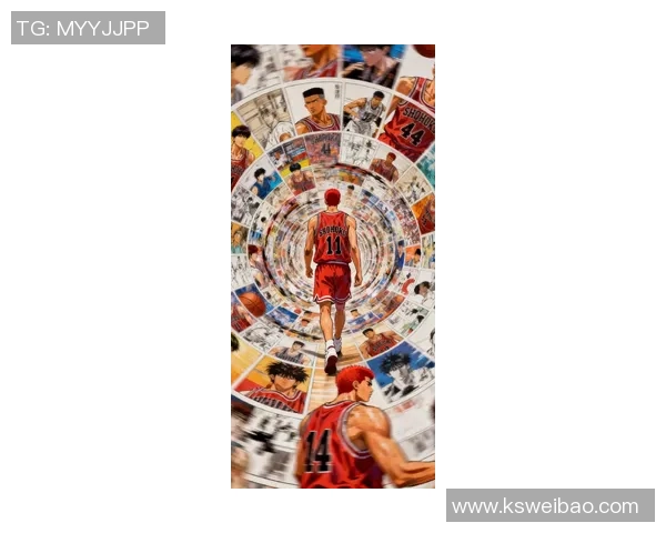 姚明卡通笑容背后的故事与篮球梦想的传承之路