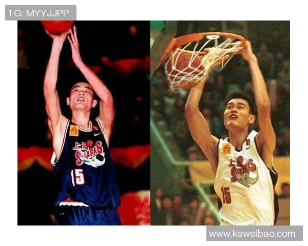 姚明公园海南：探索篮球巨星的家乡魅力与自然风光之旅