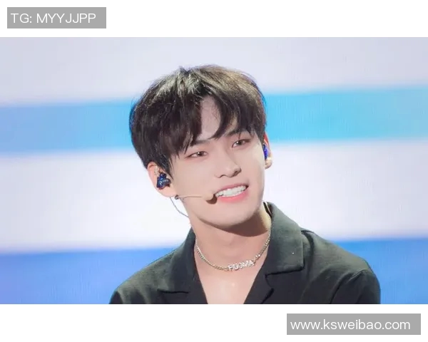 姚明明的成长之路:从篮球场到人生舞台的精彩蜕变