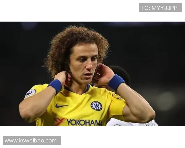 古代名将与现代足球明星的奇妙联想与对比