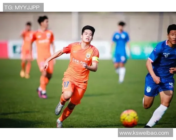 从体校走出的足球明星如何在职业生涯中逆风翻盘实现梦想