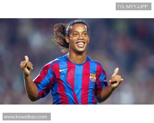 足球明星如何选择发胶打造时尚造型提升球场魅力与个人风格