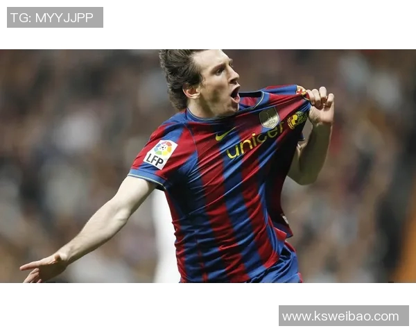 足球明星铅笔画像展现运动魅力与艺术之美的完美结合