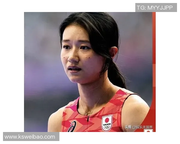 全球体育界最美丽女星排行榜前十名揭晓你心目中的女神是谁