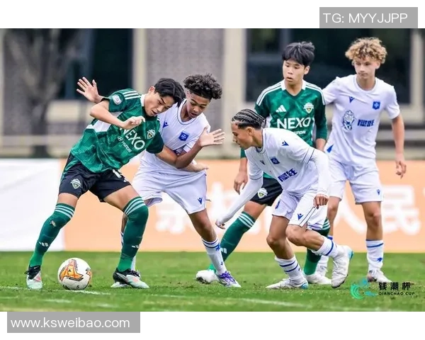 外籍足球明星的魅力与影响力探讨及其在中国足球发展的作用分析