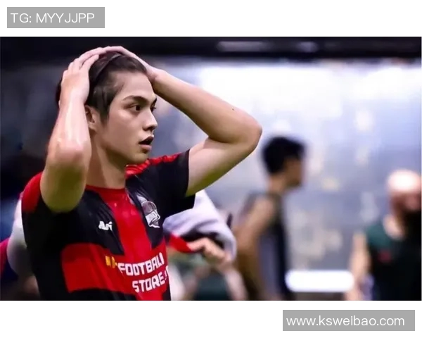 泰兰德足球明星排名揭晓谁将成为本年度最佳球员的热门人选