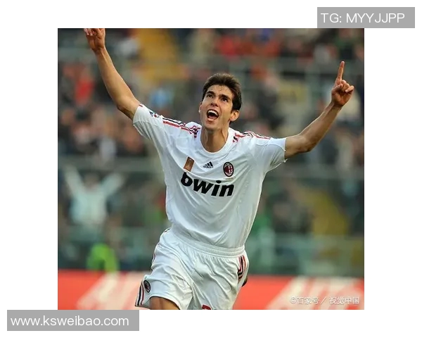 80后足球明星现役表现回顾与未来发展展望