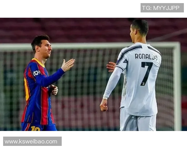 外号野兽的足球明星如何在绿茵场上展现无与伦比的力量与技巧