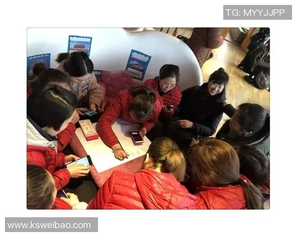 上过开讲啦的足球明星们分享的成长故事与人生哲学