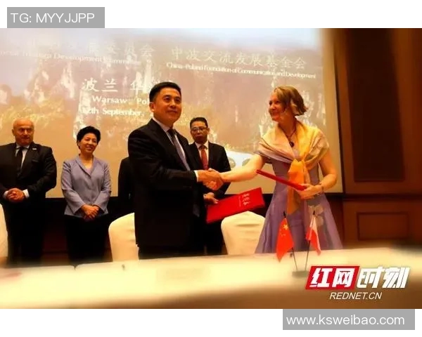 外国足球明星与中国明星的跨界合作与文化交流探讨