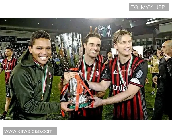 背后默默奉献的足球明星们与他们不为人知的奋斗故事