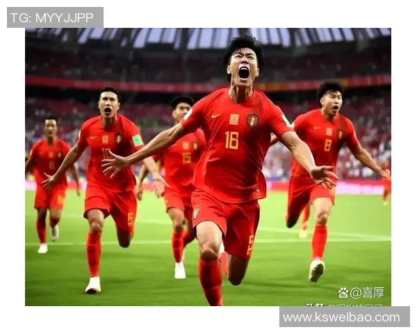 足球与篮球巨星同框对决精彩瞬间引发球迷热议与期待