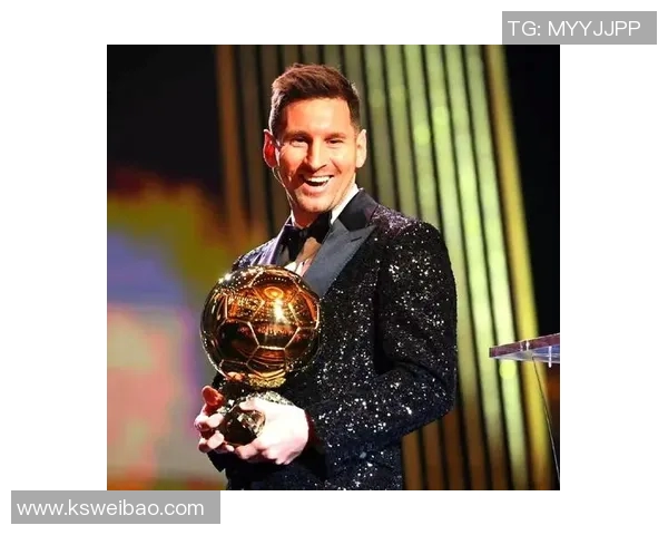 足球明星的荣耀与责任如何赢得尊重与崇敬的双重人生