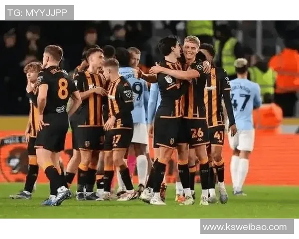 伯明翰与德比郡的激烈对决分析及比赛前瞻