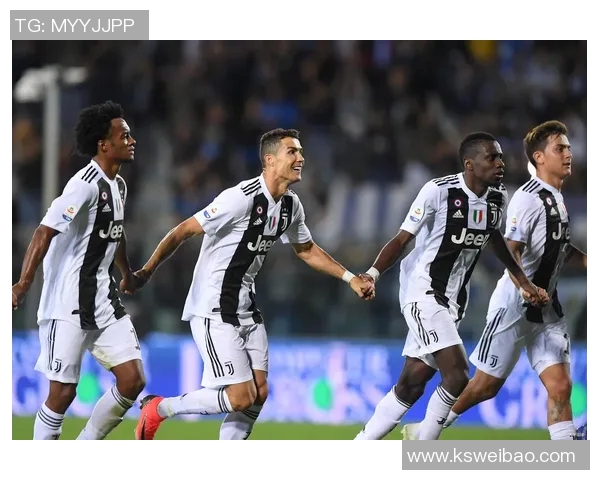 尤文图斯与国际米兰对决分析及赛前预测详解