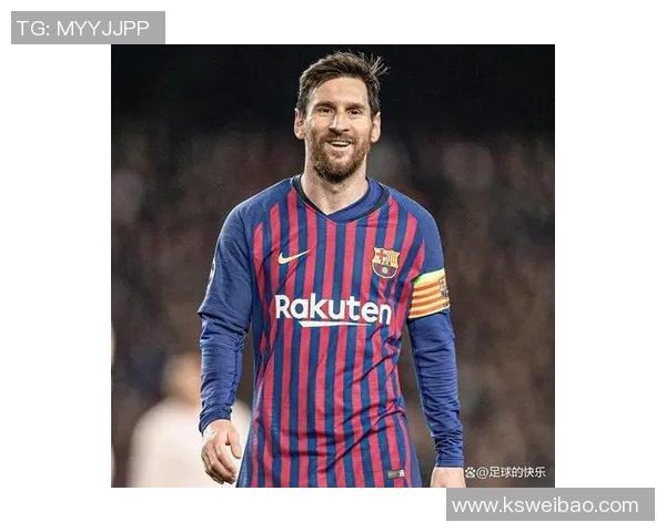 足球场上的超级巨星谁才是真正的最强帅气明星盘点与分析