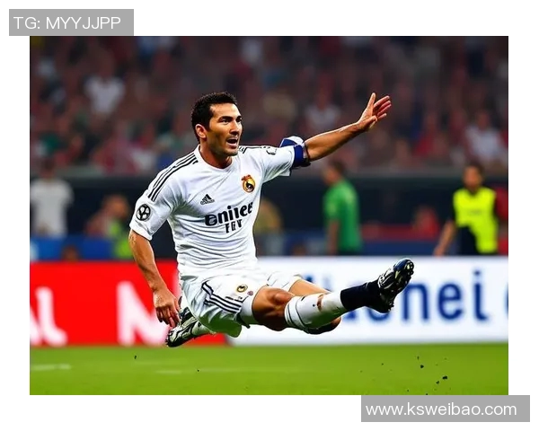 足球明星首字母P的传奇故事与辉煌成就盘点