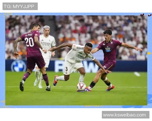 竞猜足球明星的身份揭晓你猜对了吗快来看看答案吧