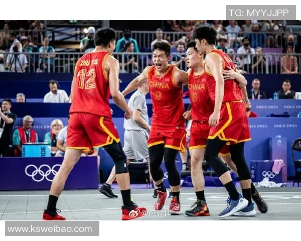 全球篮球巨星汇聚一堂世界篮球明星赛精彩纷呈展现运动魅力与友谊精神