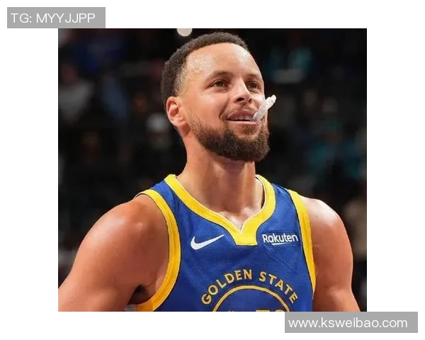 篮球场上的优雅风范谁是最具气质的篮球明星探讨与评选