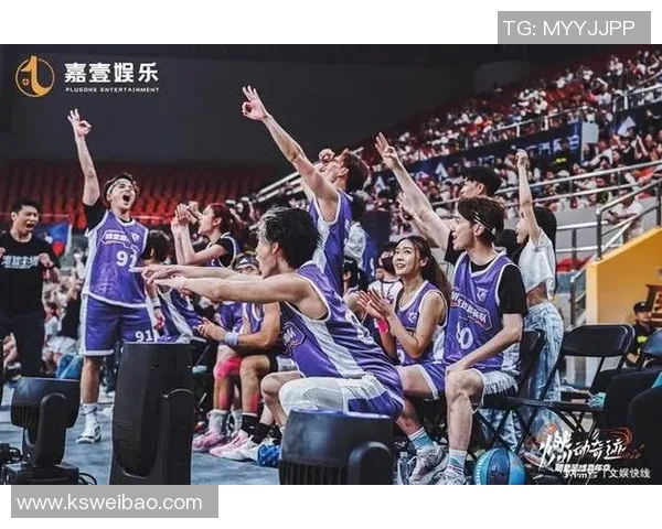 CBA全明星篮球秀盛典即将开启球星云集点燃激情篮球盛宴