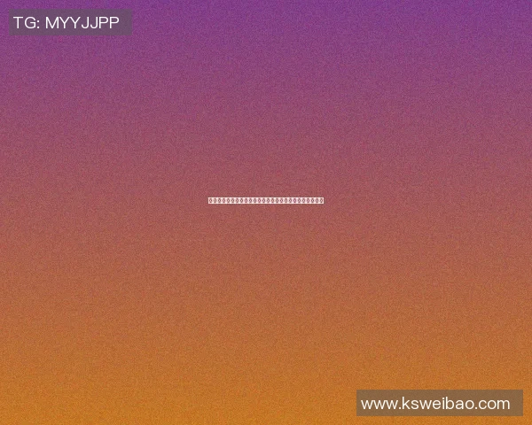 新疆篮球新星崭露头角展现非凡技艺引领年轻一代追梦之路