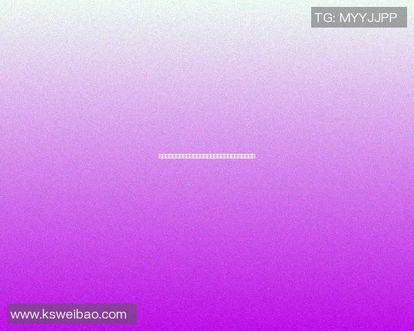 篮球明星感人瞬间落泪照片展现背后故事与坚持不懈的奋斗精神