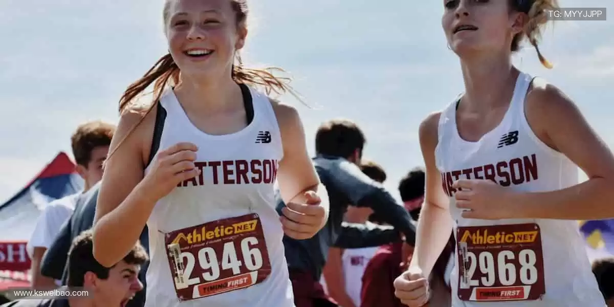 🔥 热血赛场,每一秒都在创造奇迹!⚽️